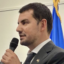 Image - Dmytro Kushneruk
